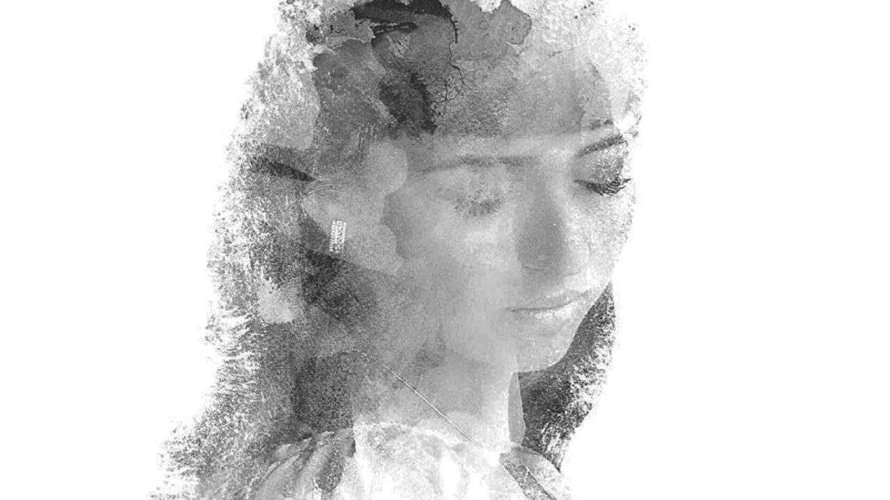 Moon-Neptune: Super Sensitive Soul