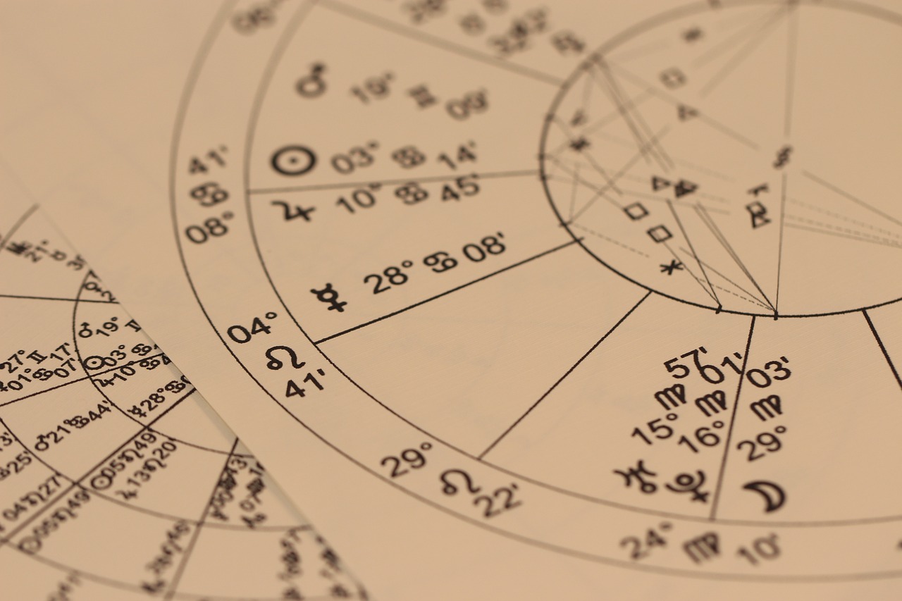 https://mblavatsky.com/wp-content/uploads/2018/05/astrology-gd92940eec_1280.jpg