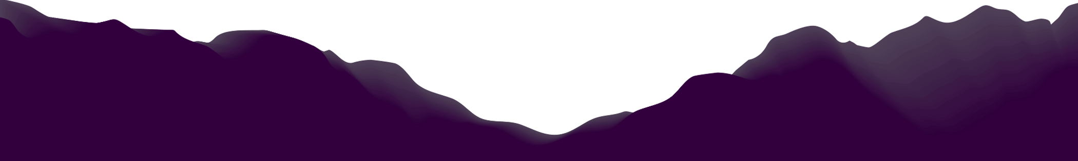 https://mblavatsky.com/wp-content/uploads/2018/05/purple_light_top_divider.png