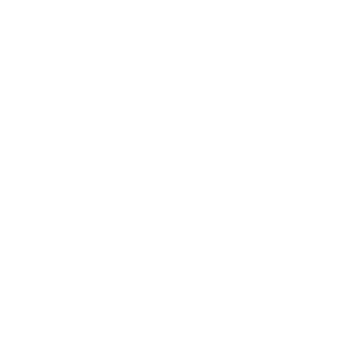 https://mblavatsky.com/wp-content/uploads/2018/05/sagittarius.png
