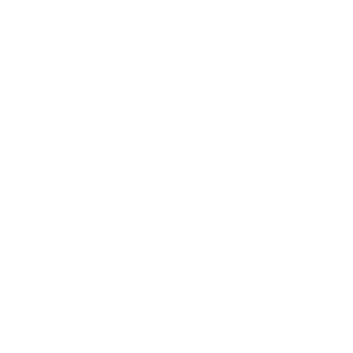https://mblavatsky.com/wp-content/uploads/2018/05/scorpio.png