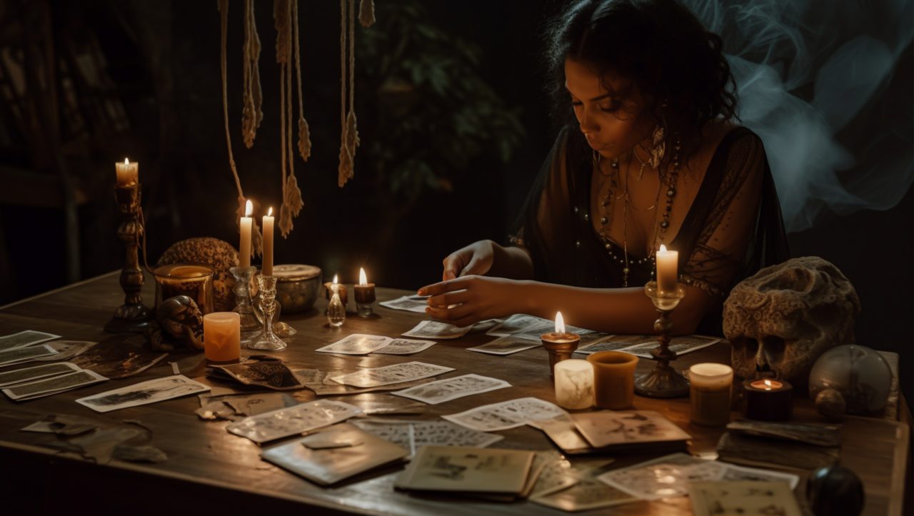 https://mblavatsky.com/wp-content/uploads/2023/06/divination-fortune-telling-created-with-generative-ai-technology-1280x723.jpg