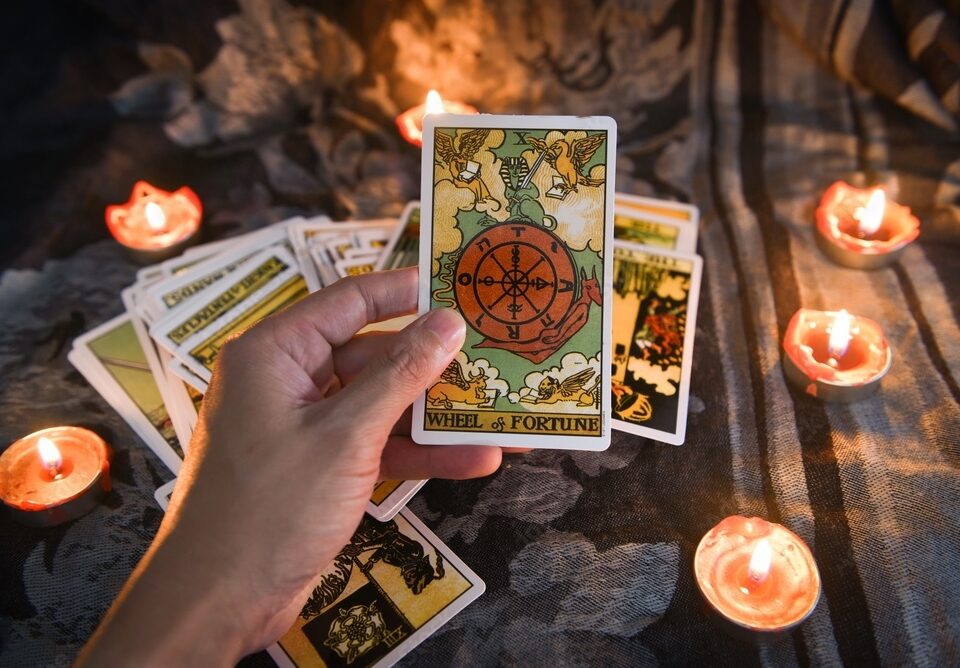 https://mblavatsky.com/wp-content/uploads/2023/07/cards-960x668.jpeg