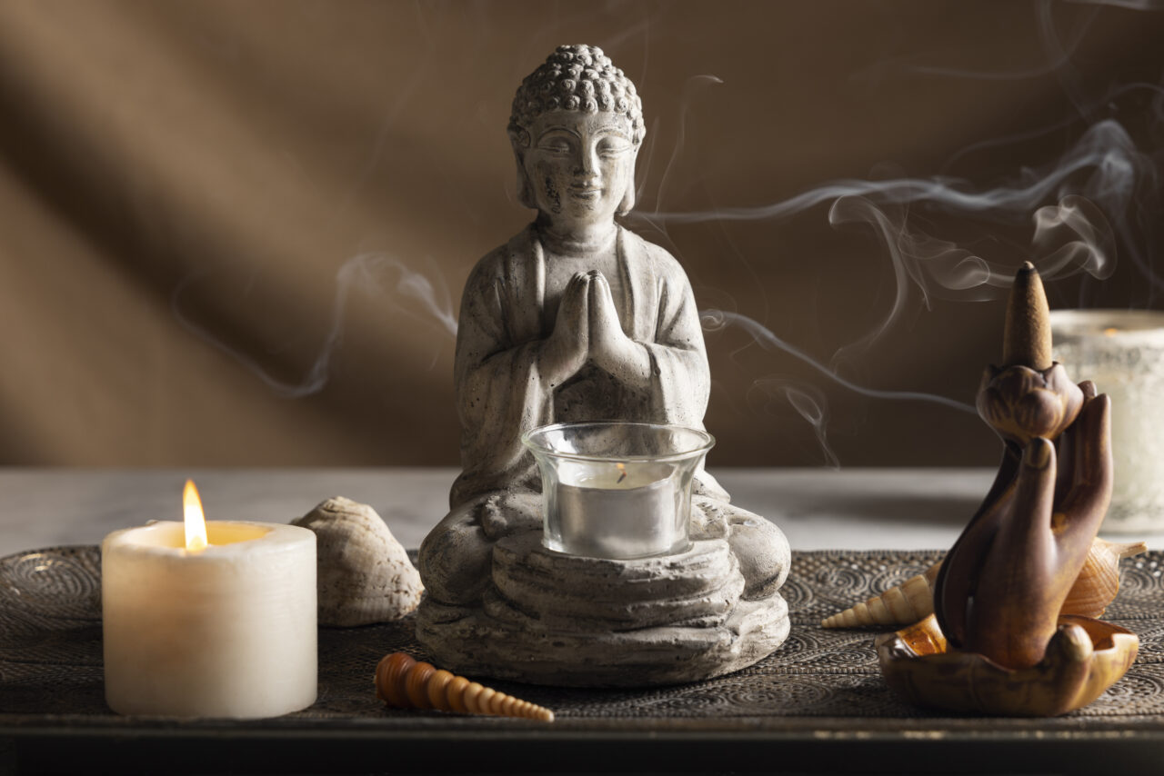 https://mblavatsky.com/wp-content/uploads/2023/07/view-buddha-statuette-tranquility-meditation-1280x854.jpg