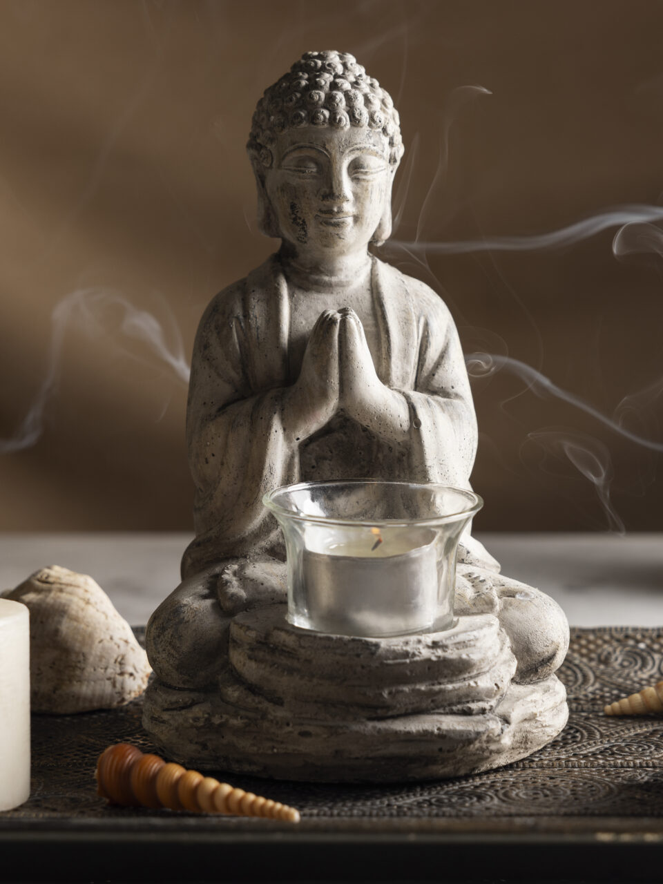 https://mblavatsky.com/wp-content/uploads/2023/07/view-buddha-statuette-tranquility-meditation-960x1280.jpg