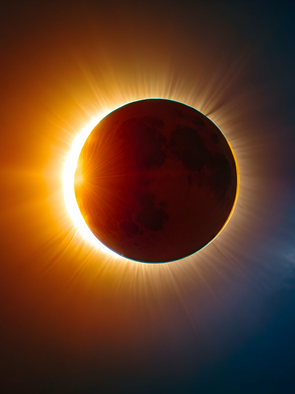 https://mblavatsky.com/wp-content/uploads/2025/03/AdobeStock_684266725-960x1280.jpeg